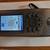 Garmin GPSmap 76CSX 1 thumbnail
