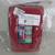 Ever-Ready Industries 240 Pc. Premium Trauma First Aid Kit-New 1 thumbnail