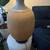 Vintage Ceramic Lamp w/o Shade 3 thumbnail