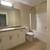 Basement Suite 2 Bedroom 1 Bath 3 thumbnail