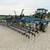 DMI Tiger Mate II Field Cultivator 9 thumbnail