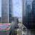 / 2,152 sq.ft. - China HK Tower - Fitted Whole Fl. ** NO AGENCY FEE ** 7 thumbnail