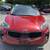 2017 Kia Sportage EX AWD 2 thumbnail