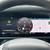 2023 Land Rover Defender 90 Carpathian Edition suv Carpathian Gray 23 thumbnail