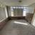 Spacious 1 bed 1 bath main Level duplex 3 thumbnail