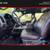 F150 SuperCrew Cab 91337 miles 21 thumbnail