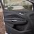 2017 Ford Escape Titanium – Elegance & Performance 14 thumbnail