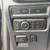 2022 Ford F-150 LARIAT SuperCrew 5.5' Box/SUNROOF/HEATED LEA SEATS 8 thumbnail