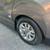 2022 *Toyota* *Sienna* *XLE* handicap, wheelchair accessible VMI side 11 thumbnail