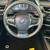 Used 2022 Lexus UX 200 Base 11 thumbnail