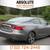 2016 Nissan Maxima 3.5 S 4dr Sedan 12 thumbnail