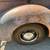 1941 Ford Pickup Truck V8 Flathead Patina Perfection Henry Steel 9 thumbnail