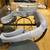 Massage Machine 1 thumbnail
