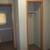 Coming Soon - Mobile Home in Great Condition 9 thumbnail