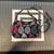 9 Vera Bradley Purses 5 thumbnail