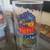 Vintage 1990's Pepsi "Uh Huh" Glasses, Set of 6 4 thumbnail