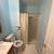(YO TAMBIÉN HABLO ESPAÑOL) Master Room in Herndon with Private Bathroom 6 thumbnail