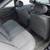***2000 NISSAN ALTIMA GLE***SUPER LOW MILES*** 24 thumbnail