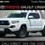 2022 Toyota Tacoma SR5 1 thumbnail
