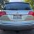 2009 ACURA MDX 7 thumbnail