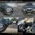 2016 Acura RDX AWDTech Pkg 21 thumbnail