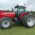 Wausau Auctioneers Annual Fall Equipment Auction 17 thumbnail