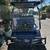 2022 Evolution Classic 4 Plus Street Legal Golf Cart 1 thumbnail