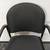 Stacking Guest Chair (#6926) 7 thumbnail