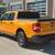 2023 Ford Maverick XLT Pickup Hybrid FWD 2 thumbnail