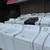 Used dryers for sale 30 day warranty included 1 thumbnail
