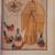 1966 and 1977 Christmas An American Annual of Christmas Literature Art 3 thumbnail