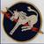 Wanted: Any WWII Era Army Air Force or Navy Squadron Patches. Bomber. 11 thumbnail