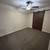 1 Bedroom 1 Bath Co-op For Sale by Owner 10 thumbnail