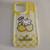 iPhone 13 Pro Max Case For Sale ($5 Each) 3 thumbnail