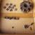CARBOLOY FUTUREMILL SHELL MILL 4" 2 thumbnail