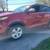 2012 KIA SPORTAGE LX ONE OWNER 6 thumbnail