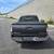 2011 Toyota Tacoma SR5 6 thumbnail
