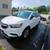 2019  Buick Encore 73k  needs work 4 thumbnail