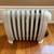Delonghi Bambino Oil-Filled Radiator Heater - $45 (Highland Park) 1 thumbnail