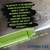 Hydro JETTER Shop 24/7 - Nozzles, Hoses, Parts, Accessories, Units 16 thumbnail