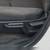 2020 Honda Fit Sport 10 thumbnail