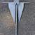 15lb Galvanized FLUKE Boat Anchor 1 thumbnail