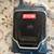 Ryobi 18 Volt AM/FM Radio (No Batteries) 1 thumbnail