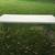 Office Star 6ft Rectangle Table with Folding Legs 1 thumbnail
