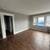 1Bed **Utilities Included** Between Allentown and Elmwood! 2 thumbnail