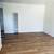 ******SPACIUS 1 BEDROOM AVALIABLE MOVE IN READY*****#212 2 thumbnail