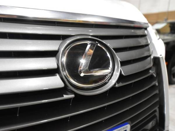 2016 Lexus RX 350 SUV de 4 puertas con tracción integral - $21,376 (¡COCHE DE CALIDAD A PRECIOS ASEQUIBLES!)63624812814337122