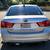 2009 Optima 17 thumbnail