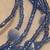 bracelets 3 thumbnail