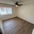 1 Bed 1 Bath Apt. - $500 OFF SELECT APARTMENTS 17 thumbnail